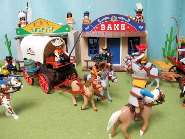 IMG_8870-1.jpg - 摩比