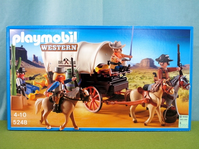 IMG_8777-1.jpg - 摩比