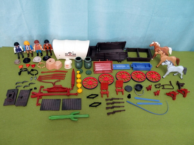 IMG_8788-1.jpg - 摩比