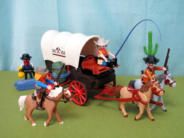 IMG_8804-1.jpg - 摩比