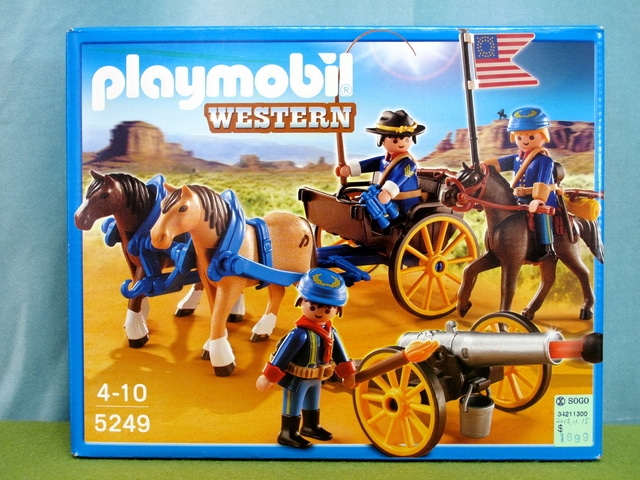 IMG_8820-1.jpg - 摩比