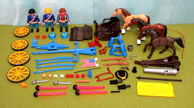 IMG_8836-1.jpg - 摩比