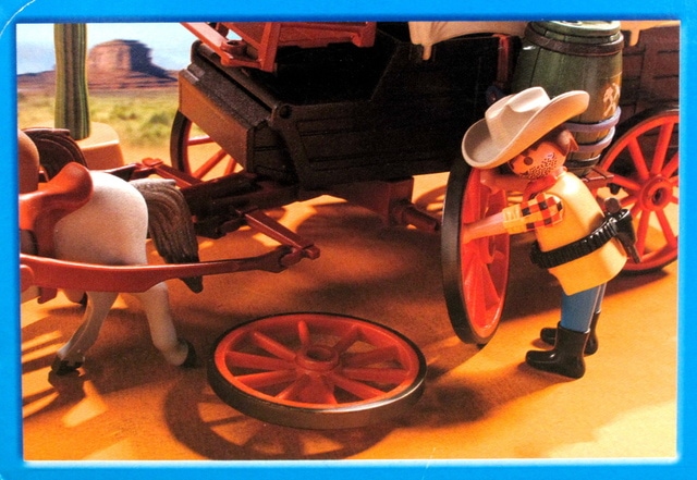 IMG_8782-1.jpg - 摩比