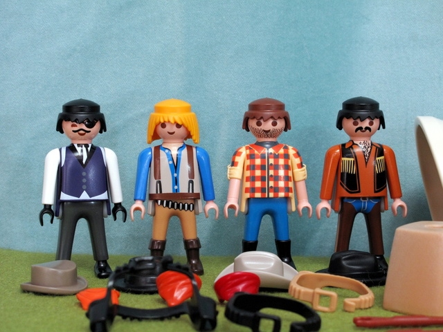 IMG_8797-1.jpg - 摩比