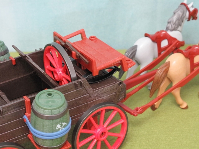 IMG_8802-1.jpg - 摩比