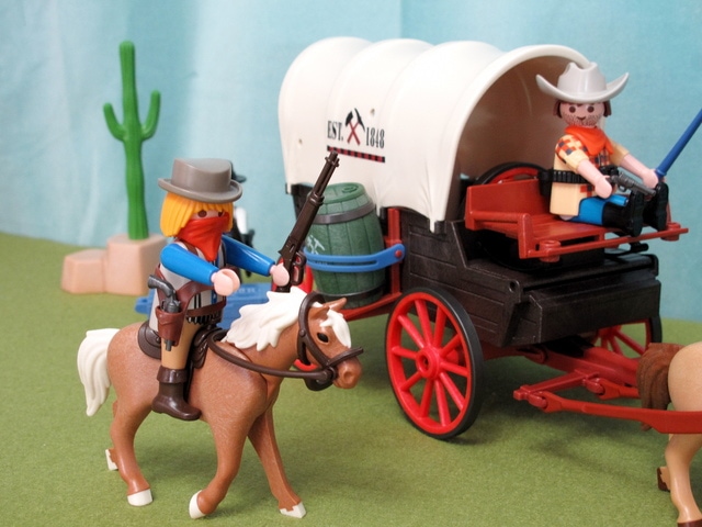 IMG_8811-1.jpg - 摩比