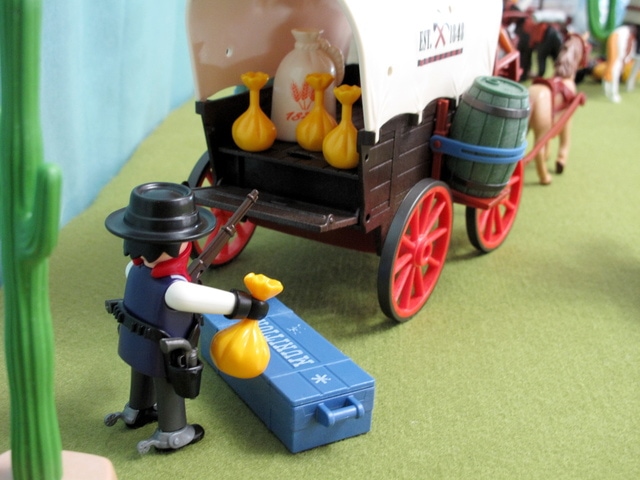 IMG_8815-1.jpg - 摩比