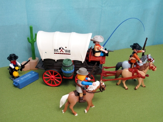 IMG_8816-1.jpg - 摩比