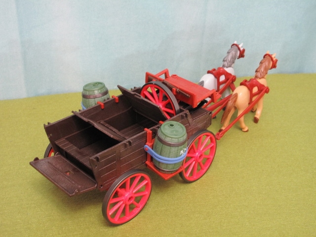 IMG_8800-1.jpg - 摩比