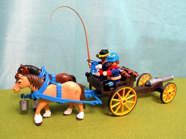 IMG_8847-1.jpg - 摩比