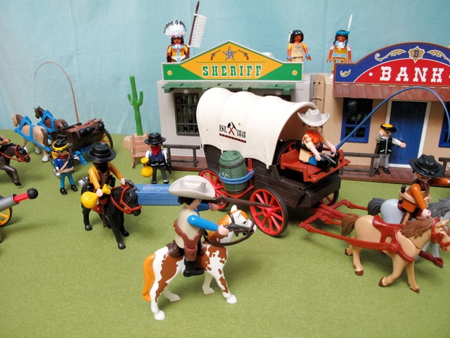 IMG_8869-1.jpg - 摩比