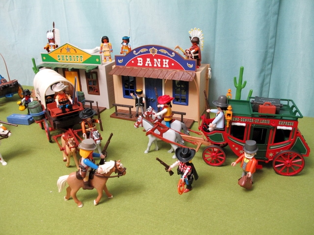 IMG_8871-1.jpg - 摩比