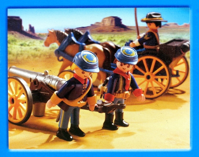 IMG_8826-1.jpg - 摩比