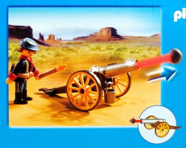 IMG_8829-1.jpg - 摩比