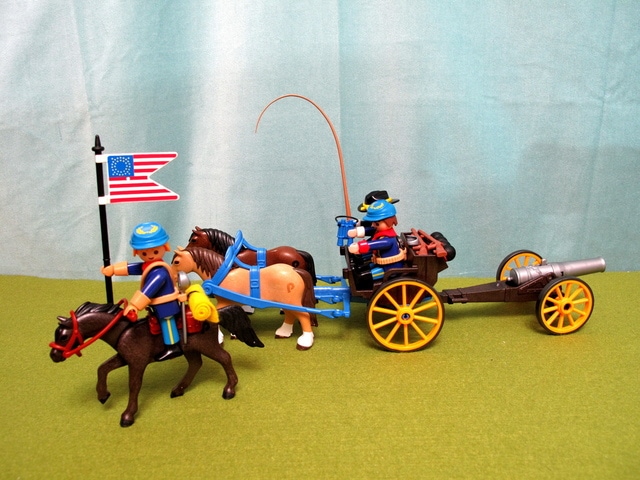 IMG_8840-1.jpg - 摩比