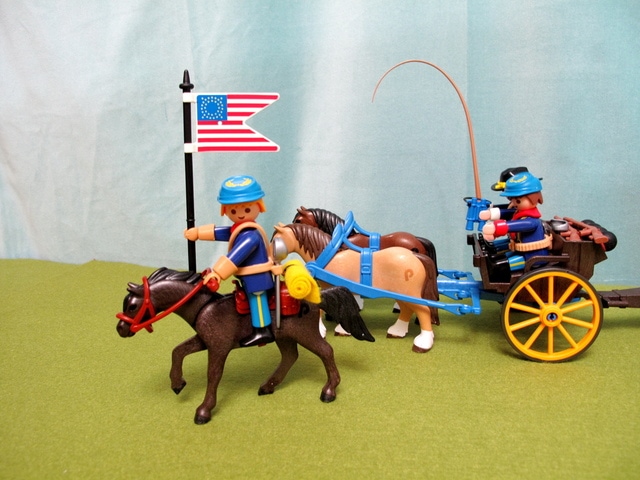 IMG_8842-1.jpg - 摩比