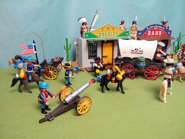 IMG_8867-1.jpg - 摩比