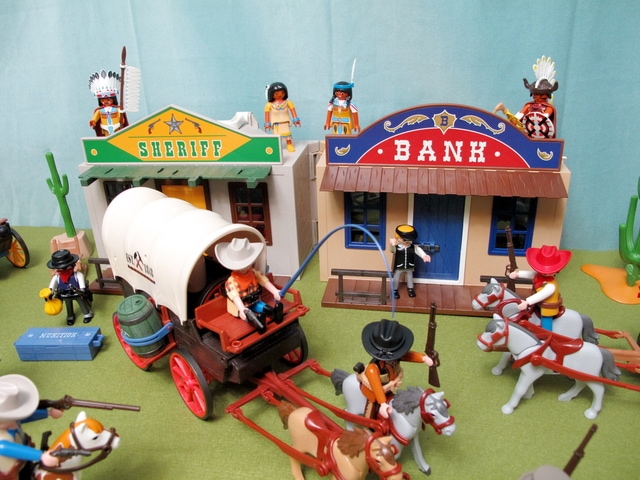 IMG_8874-1.jpg - 摩比