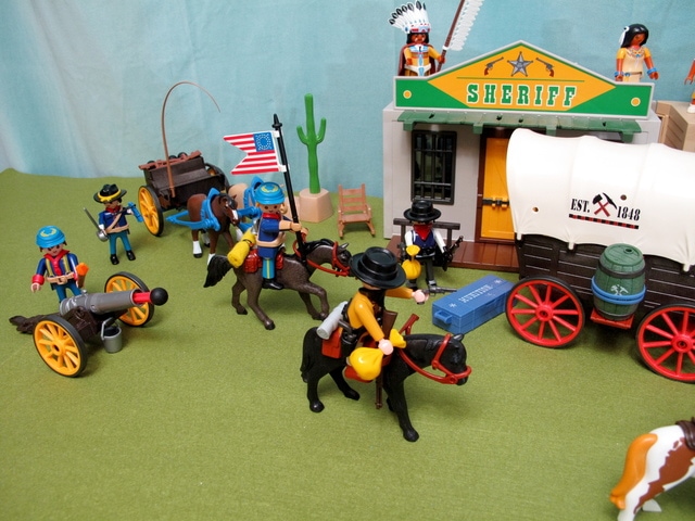 IMG_8890-1.jpg - 摩比