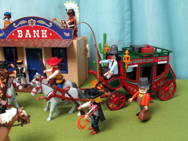 IMG_8898-1.jpg - 摩比