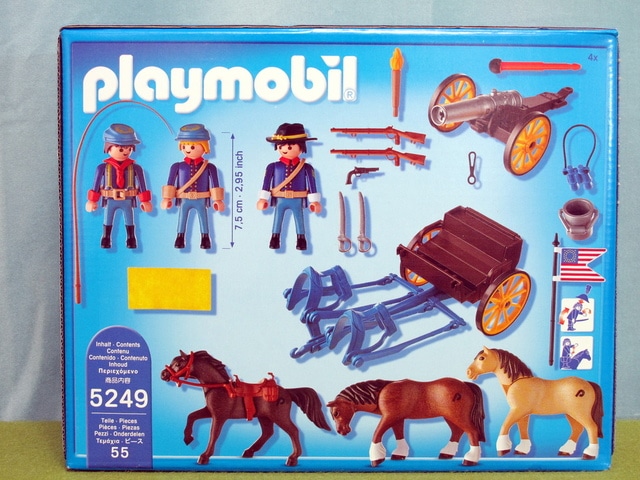 IMG_8823-1.jpg - 摩比