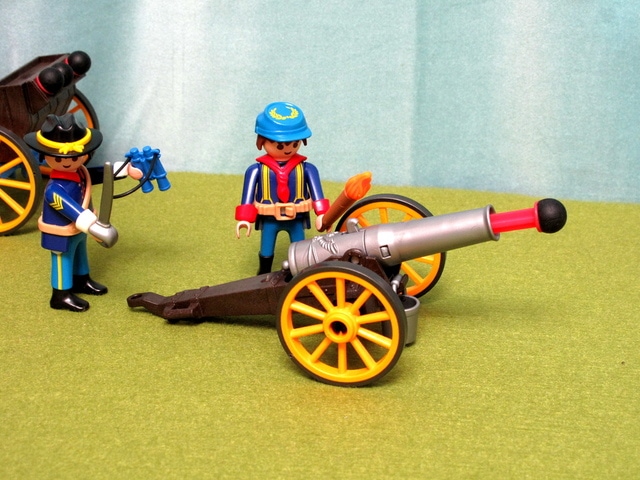 IMG_8862-1.jpg - 摩比