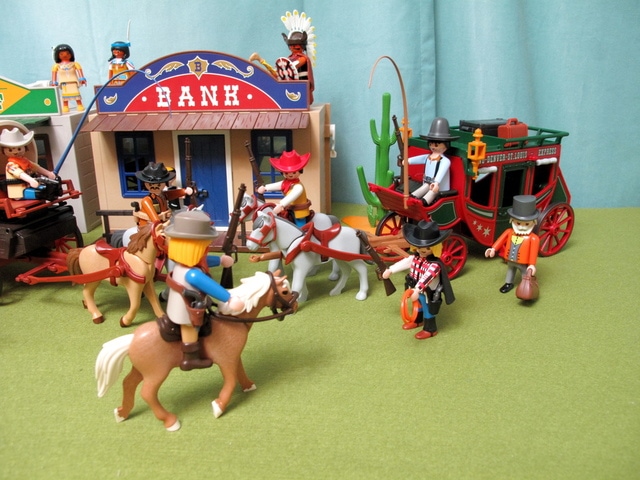 IMG_8884-1.jpg - 摩比