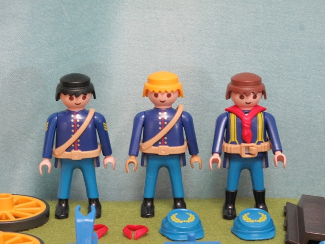 IMG_8838-1.jpg - 摩比