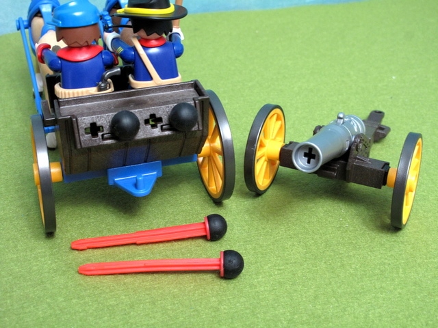 IMG_8854-1.jpg - 摩比