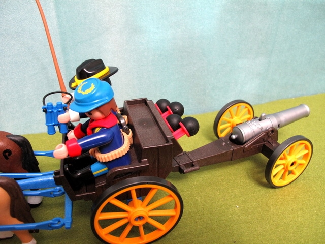 IMG_8849-1.jpg - 摩比