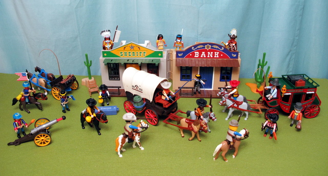 IMG_8865-1.jpg - 摩比