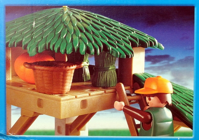 IMG_8915-1.jpg - 摩比