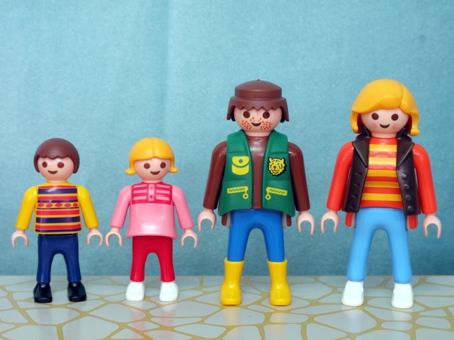 IMG_8931-1.jpg - 摩比