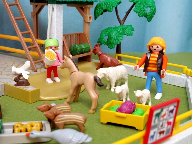 IMG_8940-1.jpg - 摩比