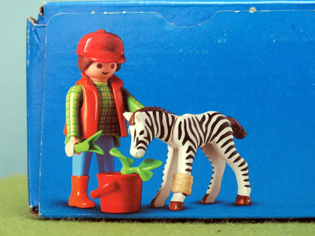 IMG_8970-1.jpg - 摩比