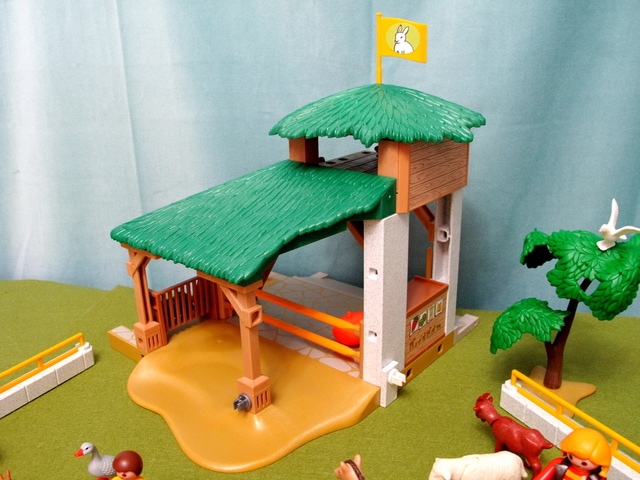 IMG_8955-1.jpg - 摩比