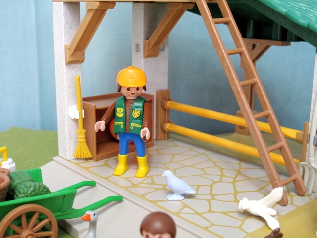 IMG_8944-1.jpg - 摩比