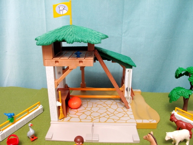 IMG_8958-1.jpg - 摩比