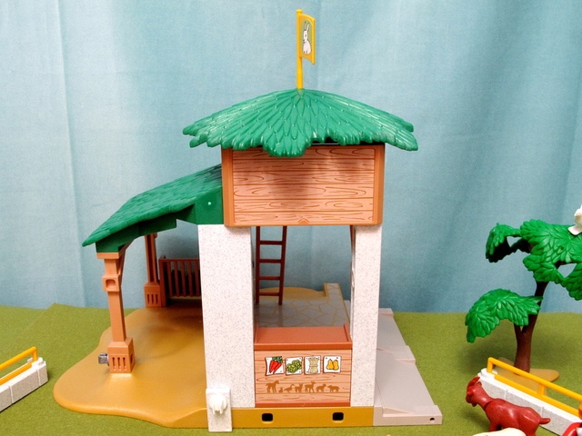 IMG_8957-1.jpg - 摩比