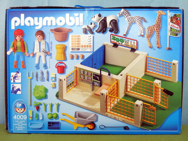 IMG_8967-1.jpg - 摩比