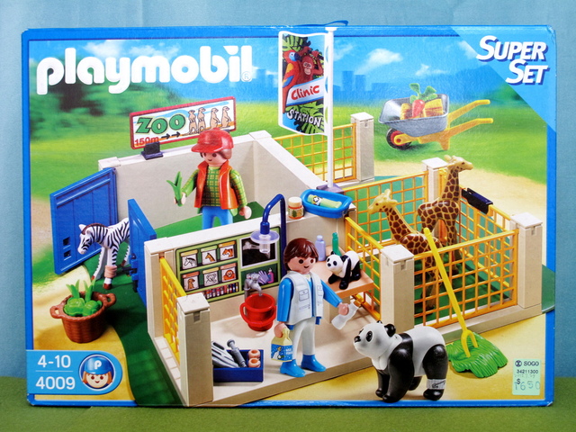 IMG_8963-1.jpg - 摩比