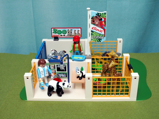 IMG_8983-1.jpg - 摩比