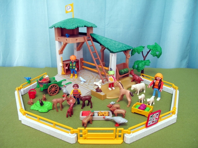 IMG_8936-1.jpg - 摩比