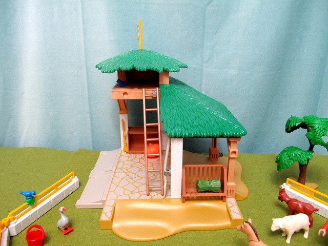 IMG_8961-1.jpg - 摩比