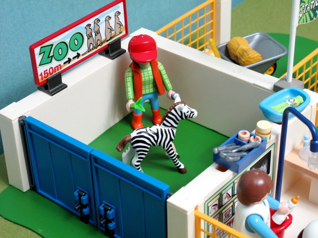 IMG_9000-1.jpg - 摩比