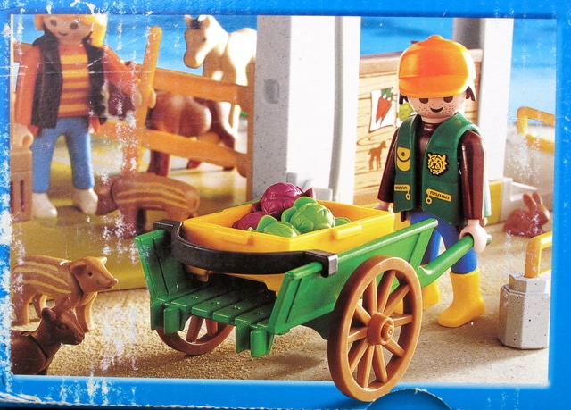 IMG_8919-1.jpg - 摩比