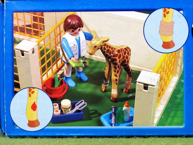 IMG_8971-1.jpg - 摩比