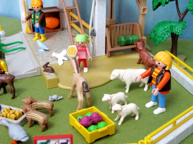 IMG_8943-1.jpg - 摩比