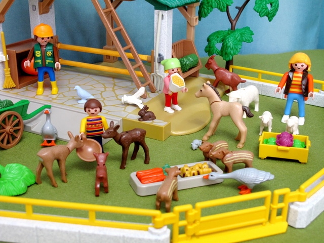 IMG_8942-1.jpg - 摩比