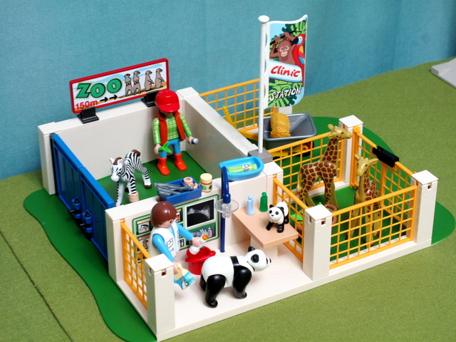 IMG_8997-1.jpg - 摩比